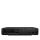 HP EliteDesk 8 Mini G2i AI Ultra 5-322/16GB/512/Win11P - 1576807 - zdjęcie 4